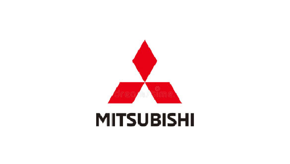 logos-marcas-jancor-21